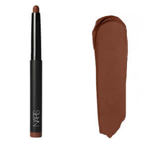 NARS Total Seduction Eyeshadow Stick